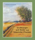 Cover: Erz&auml;hlungen und Bilder aus Hohenlohe-Franken - EPPE