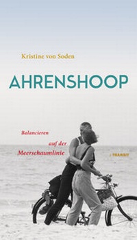 Abbildung von: Ahrenshoop - Transit