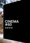 Cover: Cinema 60 - Rausch - Sch&uuml;ren Verlag GmbH