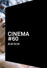 Enlarge image Cover: Cinema 60 - Rausch - Schüren Verlag GmbH
