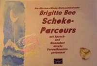 Abbildung von: Schokoparcours - Araki Verlag