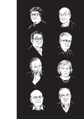 Cover: Im Gespr&auml;ch - Standpunkte