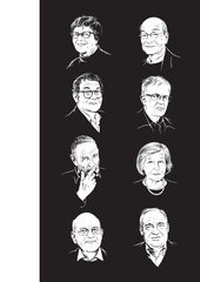 Enlarge image Cover: Im Gespräch - Standpunkte