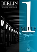 Cover: Mitte 1 - 110th