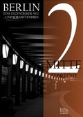Cover: Mitte 2 - 110th