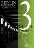 Cover: Mitte 3 - 110th