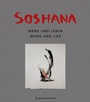 Cover: Soshana - Birkh&auml;user Verlag GmbH