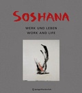 Cover: Soshana - Birkh&auml;user Verlag GmbH