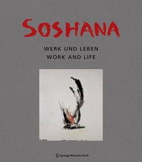 Enlarge image Cover: Soshana - Birkhäuser Verlag GmbH