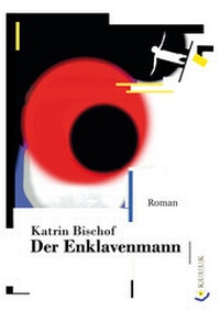 Abbildung von: Der Enklavenmann - KUUUK