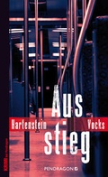 Cover: Ausstieg - Pendragon
