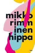 Cover: Hippa - Kustannusosakeyhti&ouml; Teos