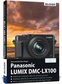 Bild: Panasonic Lumix DMC-LX 100 - BILDNER Verlag