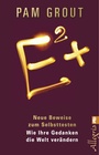 Cover: E&sup2;+ - Ullstein