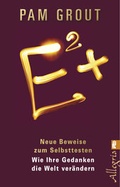 Cover: E&sup2;+ - Ullstein