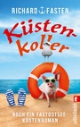 Cover: Küstenkoller - Ullstein