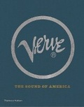 Cover: Verve - Thames & Hudson Ltd