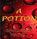 Cover: Potion - BOOKBABY