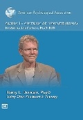 Cover: Using Client Feedback in Therapy - Magination Press, (American Psychological Association)