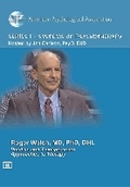 Cover: Positive and Transpersonal Approaches to Therapy - Magination Press, (American Psychological Association)