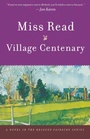 Cover: Village Centenary - Harper Paperbacks