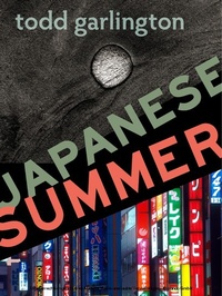 Abbildung von: Japanese Summer - Outliars