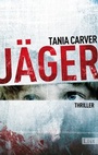 Cover: Jäger - List Verlag
