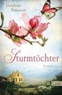 Cover: Sturmtöchter - List Verlag