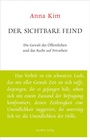 Cover: Der sichtbare Feind - Residenz