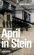 Cover: April in Stein - Residenz