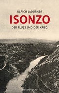 Cover: Isonzo - Residenz