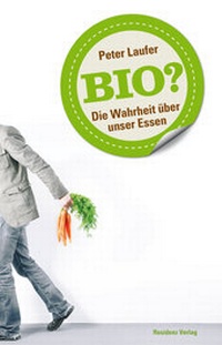 Enlarge image Cover: Bio? - Residenz