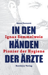 Abbildung von: In den Händen der Ärzte - Residenz