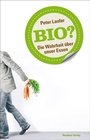 Cover: Bio? - Residenz