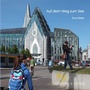 Cover: Auf dem Weg zum See - BoD - Books on Demand