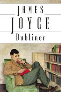 Bild vergrößern Bild: Dubliner - Anaconda Verlag