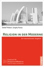 Cover: Religion in der Moderne - Campus