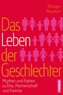 Bild: Das Leben der Geschlechter - Campus