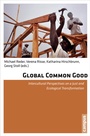 Cover: Global Common Good - Campus