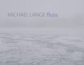 Cover: Michael Lange - Hatje Cantz Verlag