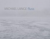 Enlarge image Cover: Michael Lange - Hatje Cantz Verlag