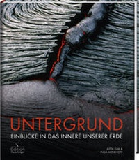 Enlarge image Cover: Untergrund - Fackelträger Verlag