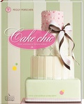 Cover: Cake Chic - Fackeltr&auml;ger Verlag