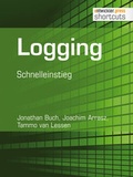 Cover: Logging - Entwickler Press