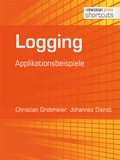 Cover: Logging - Entwickler Press