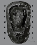 Cover: WHERE DO I END AND THE WORLD BEGINS - Verlag Robert Gessler