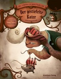 Cover: Der gestiefelte Kater - Schaltzeit Verlag