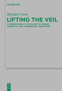 Abbildung von: Lifting the Veil - De Gruyter