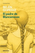 Cover: El padre de Blancanieves - Debolsillo