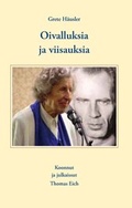 Cover: Erkenntnisse und Weisheiten - H&auml;usler, G